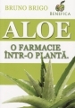 Aloe, o farmacie intr-o planta